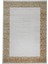 4715 Nadide / Gold Halı / Salon Halısı / Oturma Odası Halısı / 70 Tarak Modern Halı 1