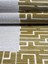 4715 Nadide / Gold Halı / Salon Halısı / Oturma Odası Halısı / 70 Tarak Modern Halı 2