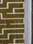 4715 Nadide / Gold Halı / Salon Halısı / Oturma Odası Halısı / 70 Tarak Modern Halı 3
