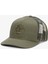 Printed Mesh Cap 1