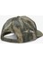 Printed Mesh Cap 2