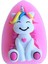 Pony Silikon Kalıp K-754 Kokulu Taş Mum Alçı Polyester Kile Uygun 1