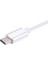 USB C Dış Ses Kartı Hi-Fi 7.1 K Gümüş Renkli (Yurt Dışından) 2
