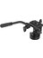 El Tutma Video Fotoğrafçılık Tripod Başlığı 5 kg Yük Taşıma Kapasiteli Alüminyum Alöjisi (Yurt Dışından) 1