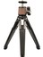 Katlanabilir Tripod Ayırılabilir Toplu Kafa 3kg Yük Kapasitesi, Kameralara ve Jimbollara Uyumlu (Yurt Dışından) 1