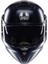 Kask/streetmodular Mono Matt Profondo Blue 2
