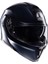 Kask/streetmodular Mono Matt Profondo Blue 4