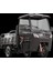 CARGO52000 Elektrikli Motosiklet 1