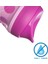 Isı Yalıtımlı Active Bardak 14 Ay+ 266 ml - Pink 4