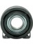 Şaft Askısı – 458016 Wısco - Opel Frontera A 2.3td 2.8td 92-98 Arası Uyumlu 1