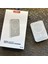 Iphone Uyumlu Magsafe Powerbank Kablosuz Şarj Aleti 15W 5000 Mah PB-140 1