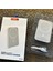 Iphone Uyumlu Magsafe Powerbank Kablosuz Şarj Aleti 15W 5000 Mah PB-140 2
