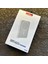 Iphone Uyumlu Magsafe Powerbank Kablosuz Şarj Aleti 15W 5000 Mah PB-140 3