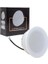 Magıcvoıce MV-905 12 cm 6 Watt 8 Ohm Bluetooth Özellikli Trafosuz Alçıpan Hoparlör 1
