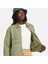 Strafford Washed Canvas Jacket 2