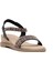 25Y346-3 Kadın Sandalet 2