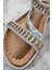 24Y152-18 Kadın Sandalet 2