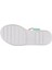 752-23Y Kadin Zenne Sandalet 5