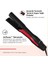 One Step Air Straight Saç Kurutma Makinesi ve Düzleştirici RVDR5330E 4