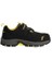 Aero Black S1PL Esd Hro Fiberglass Burn Ayakkabı No:42 1