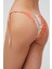 All Kadın Bikini Alt E2GO09MC04Q 2