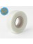 Derz Bandı 48 mm x 45 Yard 3