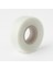 Derz Bandı 48 mm x 45 Yard 4