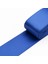 Saten Kurdele 4 cm x 10 mt 1
