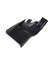 Paçalık Arka Sol M315 M316 Crf 1