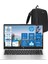 240 G10 Intel Core I7 1360P 48GB 4tb SSD 14" Fhd Freedos Taşınabilir Bilgisayar G108A557EAF20+ZETTAÇANTA 1