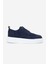 Erkek Deri Lacivert Nubuk Sneakers & Spor Ayakkabı 352 22284 Erk Ayk Y25 Lacı Nbk 1