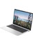 240 G10 Intel Core I7 1360P 24GB 4tb SSD 14" Fhd Windows 11 Home Taşınabilir Bilgisayar G108A557EAH10+ZETTAÇANTA 2