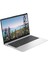 240 G10 Intel Core I7 1360P 24GB 1tb SSD 14" Fhd Windows 11 Home Taşınabilir Bilgisayar G108A557EAH08+ZETTAÇANTA 3