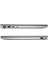 240 G10 Intel Core I7 1360P 16GB 2tb SSD 14" Fhd WIN11PRO Taşınabilir Bilgisayar G108A557EAW04+ZETTAÇANTA 5
