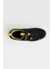 Aero Black S1PL Esd Hro Fiberglass Burn Ayakkabı No:43 3