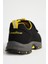 Aero Black S1PL Esd Hro Fiberglass Burn Ayakkabı No:43 4