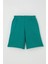 Girls & Boys Erkek Bebek Pijama Takımı Hayvanlar Alemi Temalı 9 Ay-3 Yaş, Bebe Mavisi 5