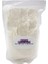 Sodyum Poliakrilat 1 Kg 1