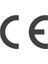 EVC01-AC11SW-T2P Vestel 6