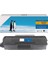 Brother TN-3170/TN-550/TN-620/TN-3135/TN-3145 (DCP-8060/8065/HL-3145/5200/5210/5240/5250/5270/5280/MFC-8460/8860/8870) Muadil Siyah Toner 1