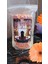 Portakal Aromalı Banyo Tuzu 650 gr 1