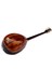 Yunan Manyetikli Buzuki Saz Bağlama, Acoustic Greek Bouzoukis With Mastex Pickup W/ Truss Rod 4