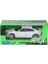 Gerçekçi Detaylarıyla 1:24 Ölçekli Dodge Charger Rt Model Araba 1