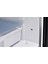 Cruise 42 Karavan & Marin Buzdolabı (12V-24V) 6