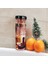 Portakal Aromalı Banyo Tuzu 500 gr 1