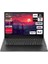V15 G4 Ryzen 5-7520U 8gb 1 Tbssd 15.6" Fhd Windows 11 Pro Notebook 82YU0124TXHMF5 1
