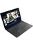 V15 G4 Ryzen 5-7520U 8gb 1 Tbssd 15.6" Fhd Windows 11 Pro Notebook 82YU0124TXHMF5 2