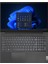 V15 G4 Ryzen 5-7520U 8gb 1 Tbssd 15.6" Fhd Windows 11 Pro Notebook 82YU0124TXHMF5 3