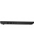 V15 G4 Ryzen 5-7520U 8gb 1 Tbssd 15.6" Fhd Windows 11 Pro Notebook 82YU0124TXHMF5 5