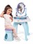 Nessiworld Smoby Frozen 2 In 1 Hairderesser 320244 1